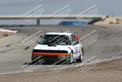 media/Sep-27-2025-24 Hours of Lemons (Sat) [[04fd3ac4ac]]/11am (Grapevine)/
